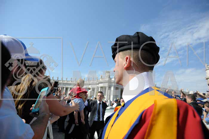 %_tempFileName226860_20062018%