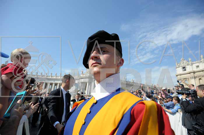 %_tempFileName226869_20062018%