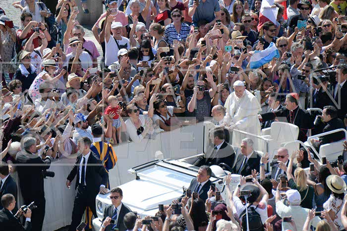 %_tempFileName226907_20062018%