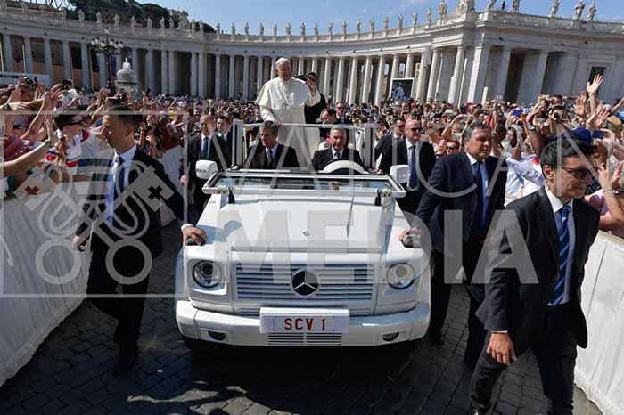 %_tempFileName226925_20062018%