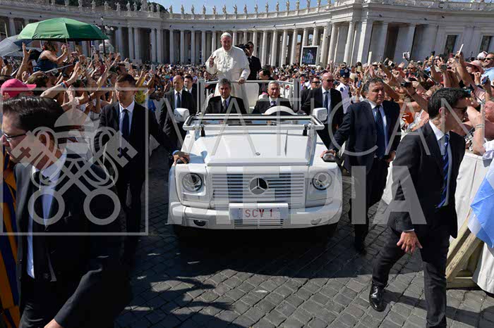 %_tempFileName226963_20062018%