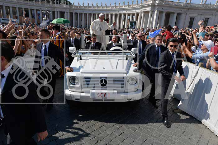 %_tempFileName226977_20062018%