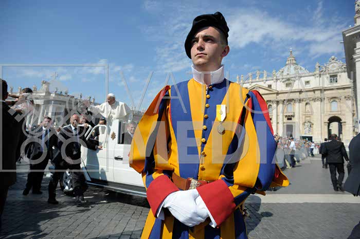 %_tempFileName227014_20062018%