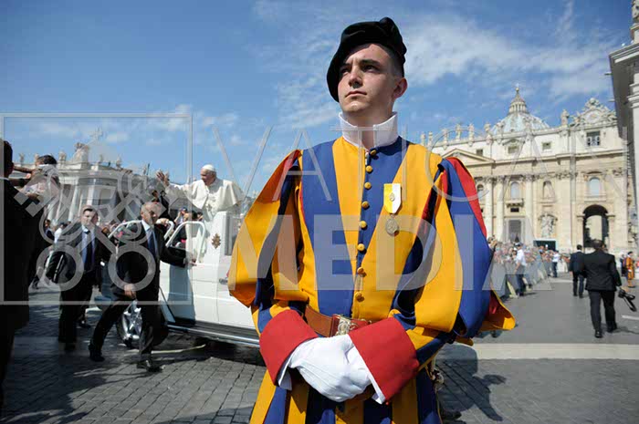 %_tempFileName227015_20062018%