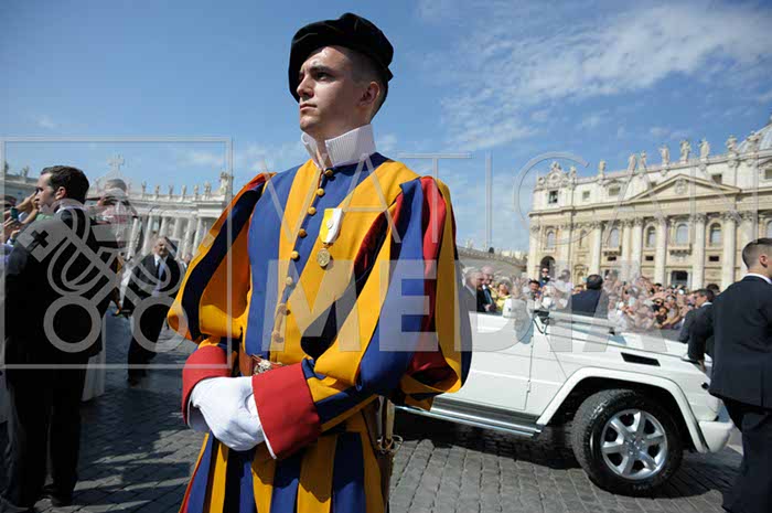 %_tempFileName227018_20062018%