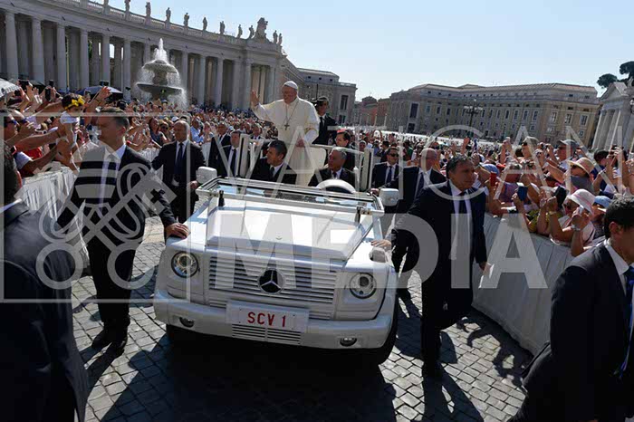 %_tempFileName227037_20062018%