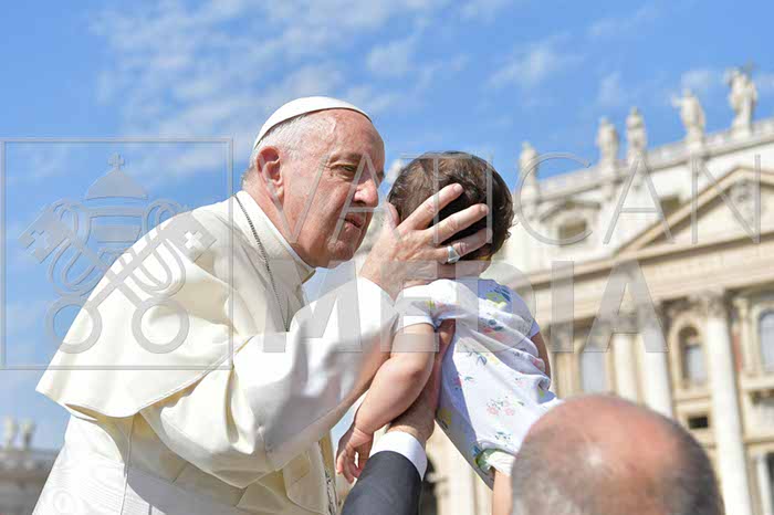 %_tempFileName227039_20062018%