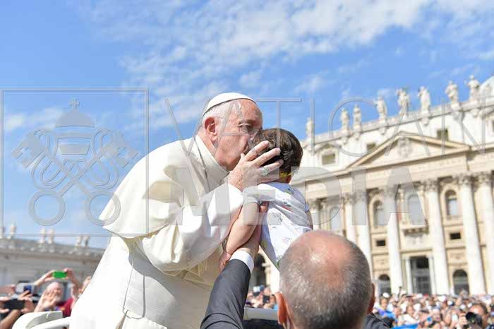 %_tempFileName227044_20062018%