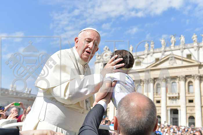 %_tempFileName227047_20062018%