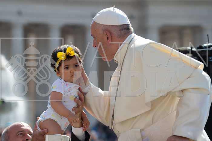 %_tempFileName227050_20062018%