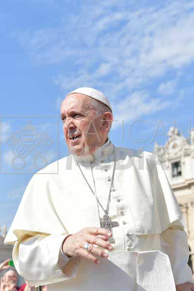 %_tempFileName227054_20062018%