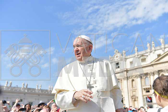 %_tempFileName227056_20062018%