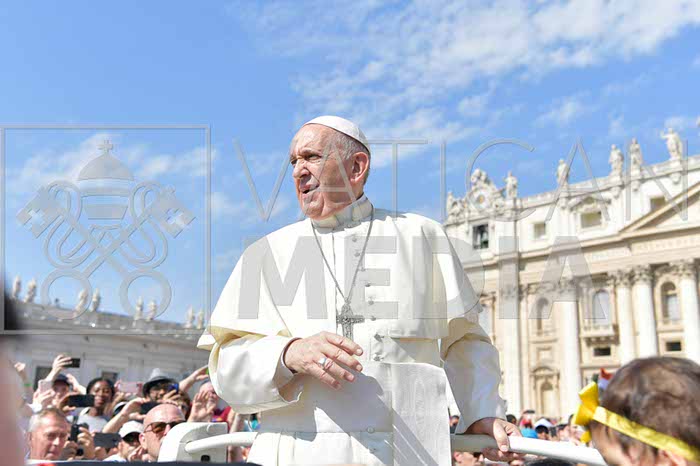 %_tempFileName227057_20062018%