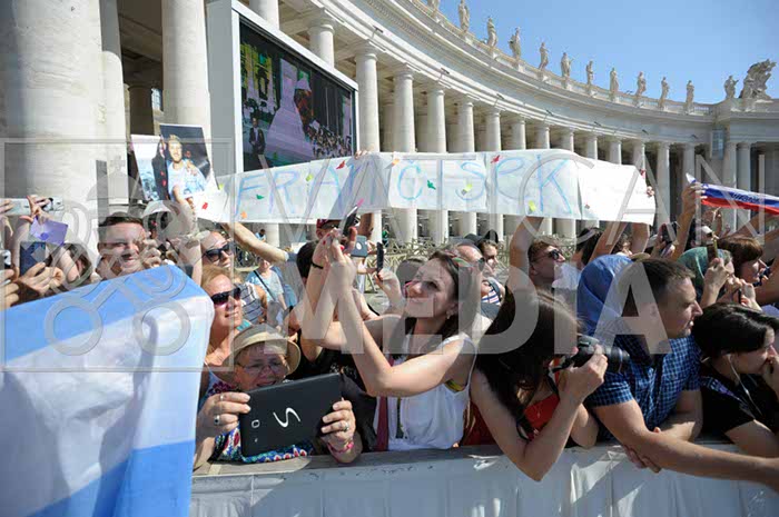 %_tempFileName227061_20062018%