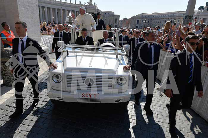 %_tempFileName227125_20062018%