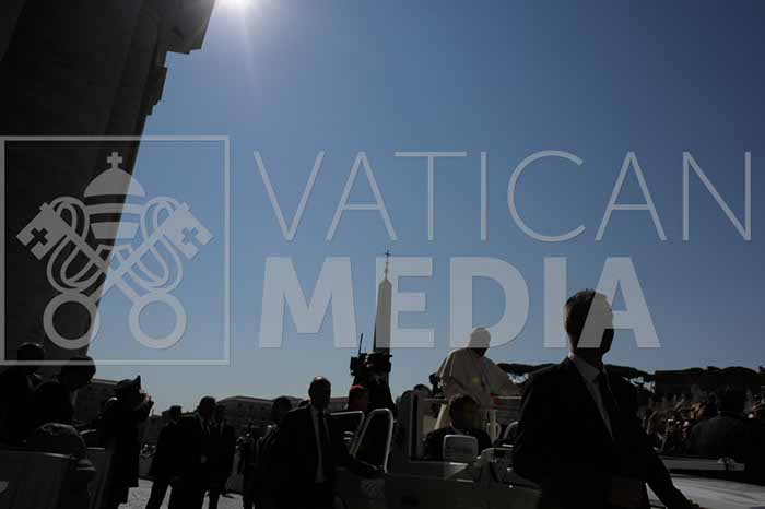 %_tempFileName227140_20062018%