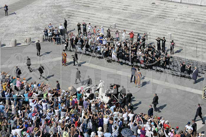 %_tempFileName227170_20062018%