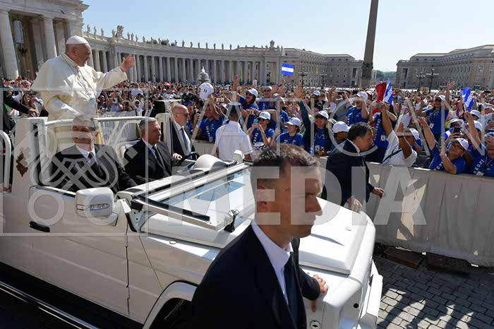 %_tempFileName227178_20062018%