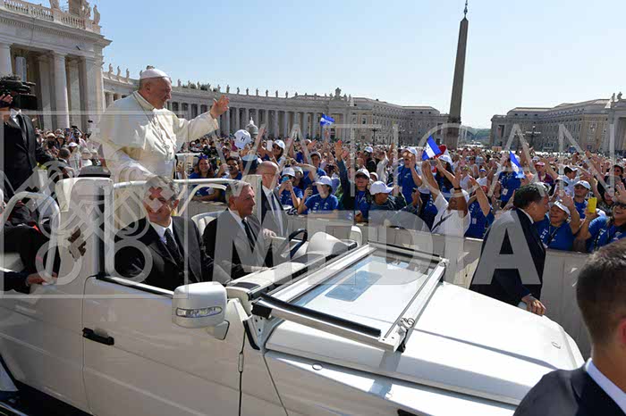 %_tempFileName227182_20062018%