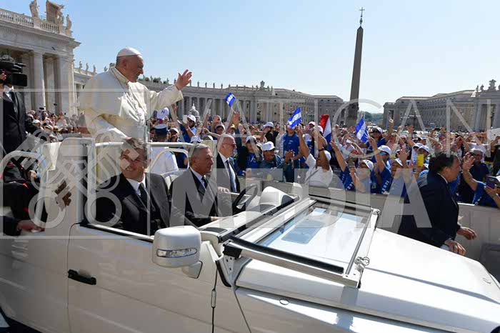 %_tempFileName227185_20062018%