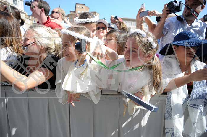 %_tempFileName227205_20062018%