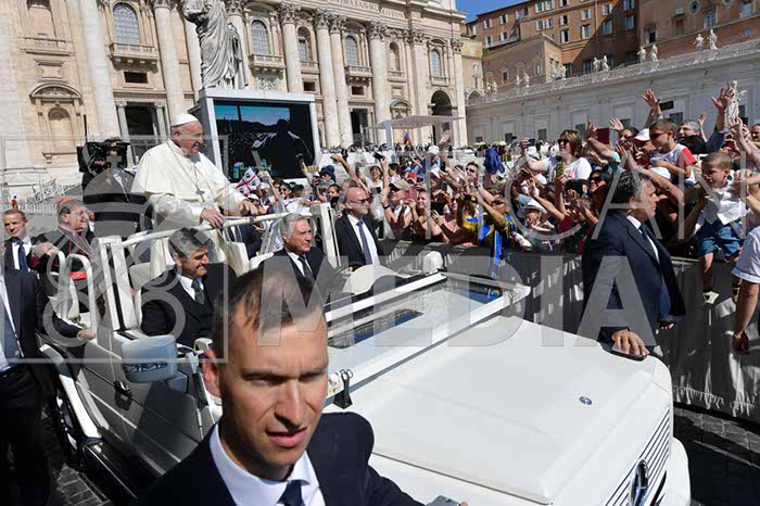 %_tempFileName227211_20062018%