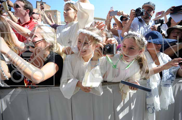 %_tempFileName227217_20062018%