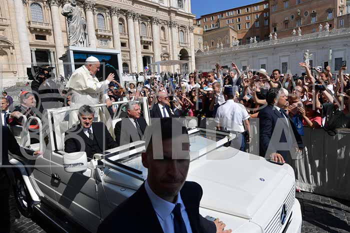 %_tempFileName227218_20062018%