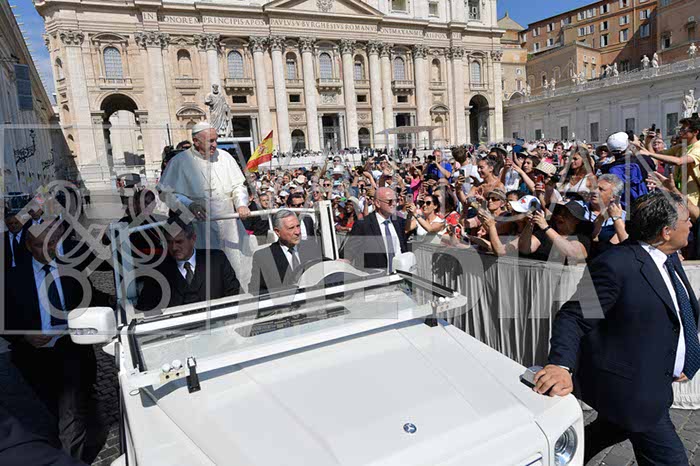 %_tempFileName227281_20062018%