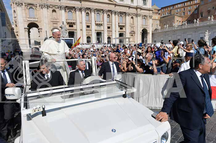 %_tempFileName227285_20062018%