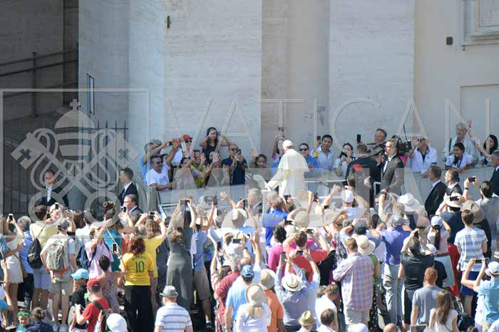 %_tempFileName227291_20062018%