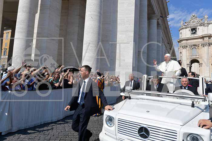 %_tempFileName227301_20062018%