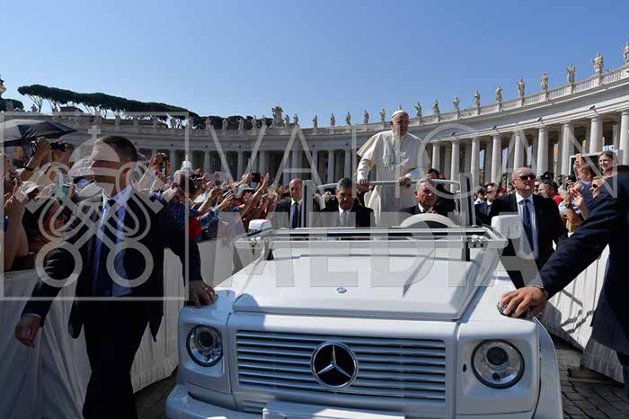 %_tempFileName227333_20062018%