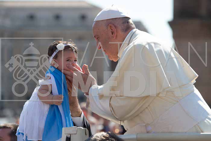 %_tempFileName227346_20062018%