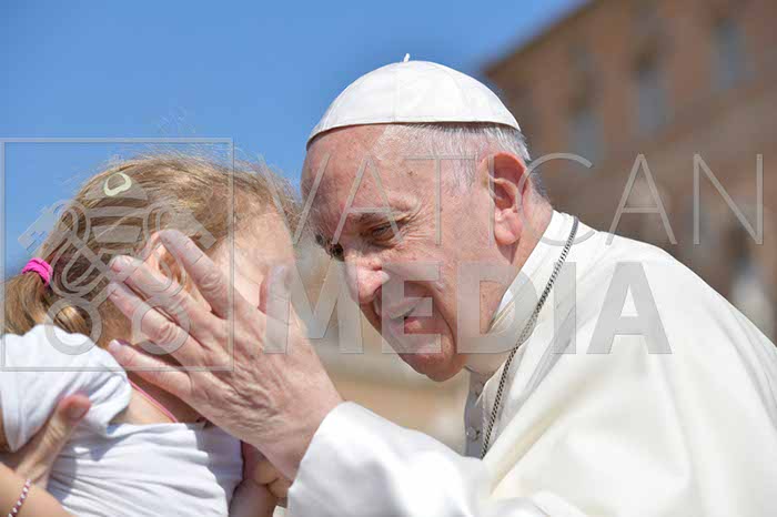 %_tempFileName227355_20062018%