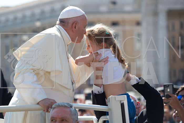 %_tempFileName227374_20062018%