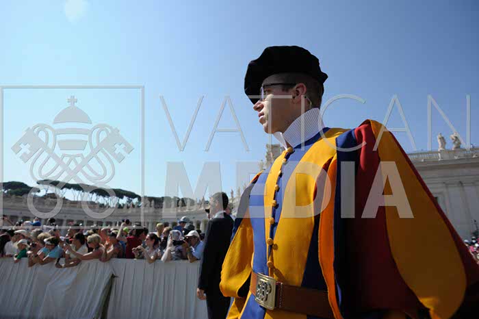 %_tempFileName227389_20062018%