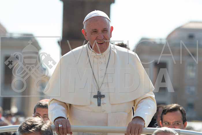 %_tempFileName227391_20062018%