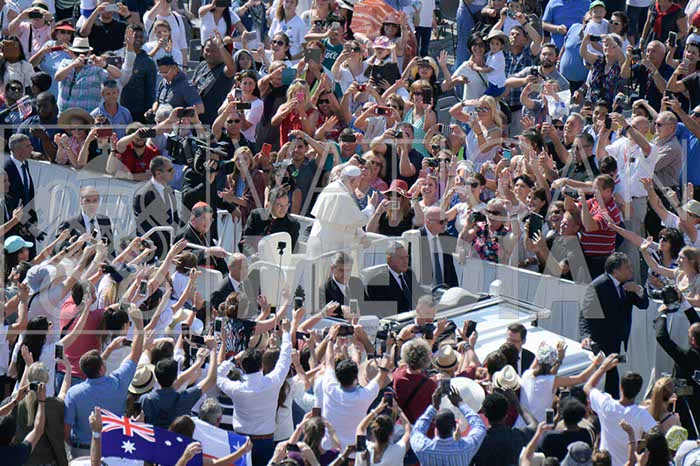 %_tempFileName227434_20062018%