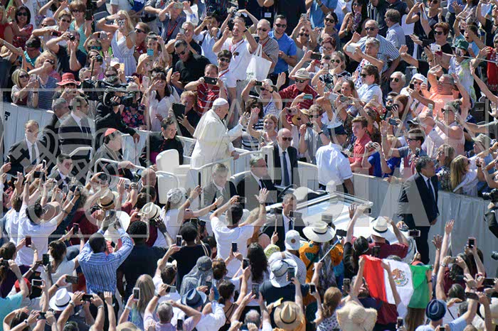 %_tempFileName227450_20062018%