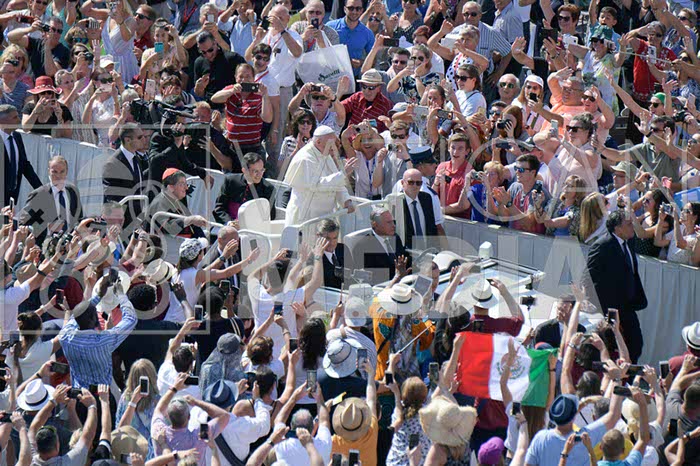 %_tempFileName227454_20062018%