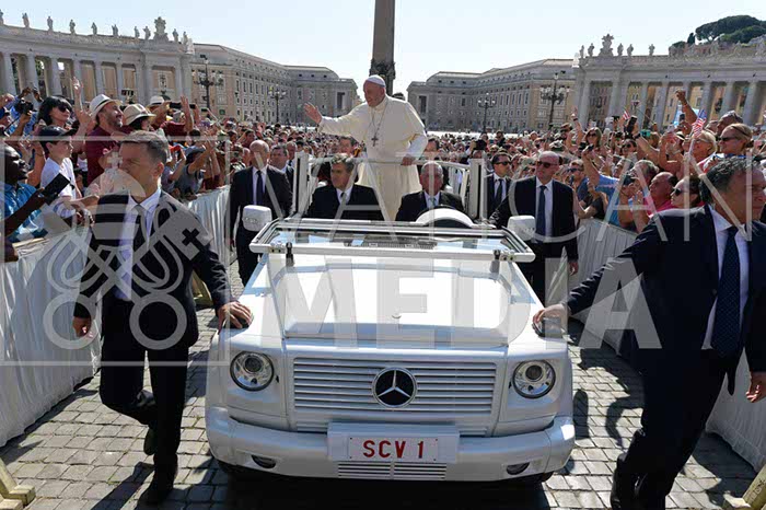 %_tempFileName227455_20062018%