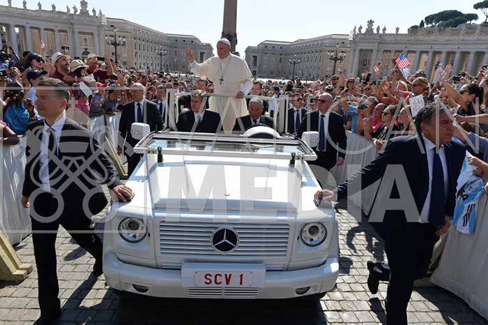 %_tempFileName227459_20062018%