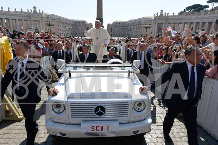 %_tempFileName227462_20062018%