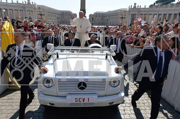 %_tempFileName227464_20062018%