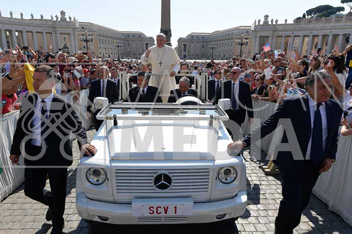 %_tempFileName227465_20062018%