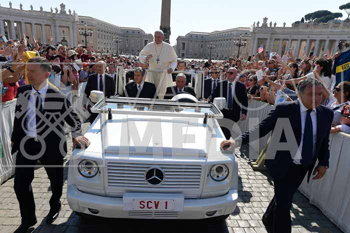 %_tempFileName227466_20062018%