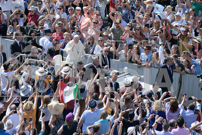 %_tempFileName227467_20062018%