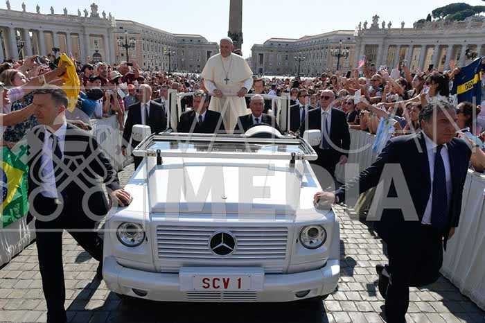 %_tempFileName227468_20062018%