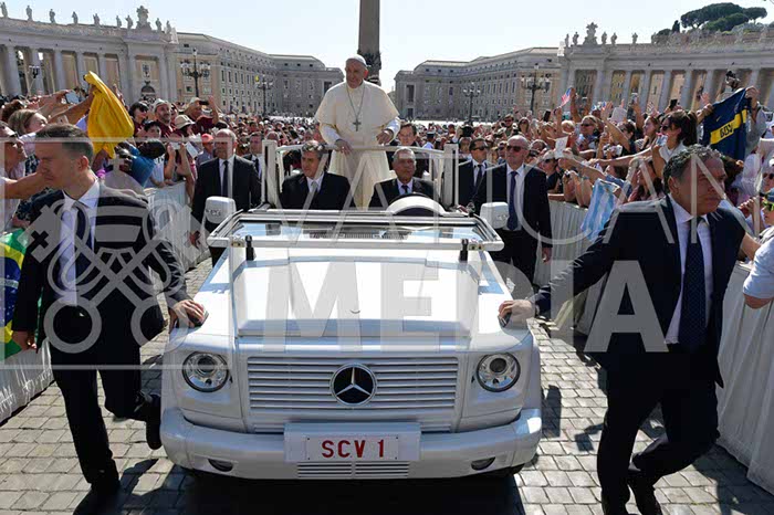 %_tempFileName227469_20062018%